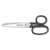 ACME UNITED C-SCISSORS OFFICE 6" STEL STRAIGHT TRIMMERS