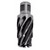 Alfa Tools RCCO98383 15/16,1-1/16,1-1/8 Cobalt Tri-Step Annlr Cutter
