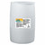 ZEP PROFESSIONAL® R08585 ZEP PROF HD ALKALINE CLEANER 55 GAL