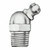 ALEMITE 1/8"PTF 45DEG. GREASE FI