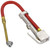 ALEMITE TIRE GAUGE
