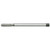 Alfa Tools HSPUT70206 1/4-28 HSS Pulley Tap 6" Overall