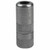 ALEMITE 1/8"NPTF(F) HYDRAULIC CO