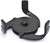 ALLEN WR OIL FLTR UNV 3JAW