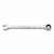 GEARWRENCH® COMB RAT 90T 11MM