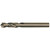 Alfa Tools SWC10SMCO 10 mm Cobalt Spot Weld Cutter Screw Machine
