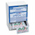 HONEYWELL NORTH® BUGX30 TOWELETTE DISP 50/BX HONEYWELL NORTH® BUGX30 TOWELETTE DISP 50/BX