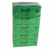 HONEYWELL NORTH® (50/CTN) IVYX TOWELETTES