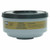 HONEYWELL NORTH® DEFENDER RESPIRATORY LOWPROFILE CARTRIDGE