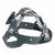 HONEYWELL NORTH® PIN LOCK 4-POINT NYLON SUSPENSIONS