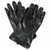 HONEYWELL NORTH® GLOVES BUTYL 11"L 13 MILSZ 11