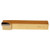 Alfa Tools TBGR8C5 Gr8 C5 Carbide Tipped Tool Bit