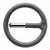 APEX® 19666 STL RETAINING RING