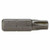 APEX® 27489 T25 TORX INSERT BI