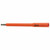 APEX® 06762 MAG. BIT-HOLDER 1/