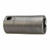 APEX® 07750 SCKT 3/8 FMALE SQ