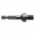 APEX 13140 1/4" HEX DRIVE ADA