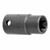 APEX 13246 E-5 FEMALE TORX SO