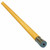 BOARDWALK® 60" JAN LIEFLAT HDLE