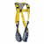 DBI-SALA® HARN TB 1D SM DC PT CHEST