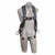 DBI-SALA® EXOFIT XP HARNESS XL