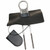 DBI-SALA® ANCHOR-ROOF-U-BOLT-SHORT