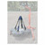 DBI-SALA® WEB SLING LIFTING KIT FOR 2100185 ROOF TOP COUNT