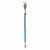 DBI-SALA® NANOLOK TIEBACK 9' SINGLE SINGLE LEG CONNECT