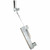 DBI-SALA® COUNTERWEIGHT ASSEMBLY