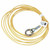 DBI-SALA® TAGLINE FOR SRL'S3/16 POLYPROPYLENE ROPE W/OR