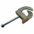 DBI-SALA® BRKTINTWELDMENT POUR INPLACE STANCHION