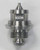BINKS 38SS FLUID NOZZLE PKGD
