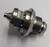 BINKS J920SS FLUID NOZZLE