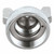 BINKS 68PB AIR NOZZLE