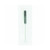 BINKS ROUND BRUSH