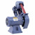 BALDOR ELECTRIC 1.5HP ABRASIVE BELT GRINDER 115V W/SWIT