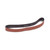 BALDOR ELECTRIC 2"X48" 80 GRIT ABRASIVEBELT