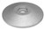 BALDOR ELECTRIC WHEEL FLANGE FRO 10" GRINDER