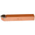 Alfa Tools TBD7C5 7/16 x 3 D7 C2 Carbide Tipped Tool Bit