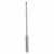 BOSCH POWER TOOLS 5/32"X4"X6" SDS HAMMER BIT