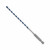 BOSCH POWER TOOLS BL GRANITE TURBO HAMMERDRILL BIT 3/16X2X4