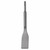 BOSCH POWER TOOLS SDS-PLUS TILE CHISEL
