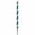 BOSCH POWER TOOLS 1 X 17 1/2 DAREDEVIL AUGERBIT BOSCH POWER TOOLS 1 X 17 1/2 DAREDEVIL AUGERBIT