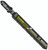 BOSCH POWER TOOLS 3"  30 GRIT  T-SHANK JIGSAW BLADE