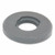 DEWALT® INNER CLAMP WASHER