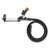 DEWALT® DUST EXTRACTOR TELESCOPEWHOSE F/SDS ROTARY HAM