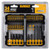DEWALT® 34PC IMPACT READY SCREWDRIVING SET