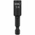 DEWALT® 1/4X1-7/8 MAG IMPACT READY NUT DRIVER 1-