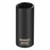 DEWALT® 11/32" 3/8" DRIVE 6PT DEEP SOCKET