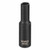 DEWALT® 15/16" 3/8" DRIVE 6PT DEEP IMPACT DRIVER READY S